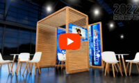 wood cafe